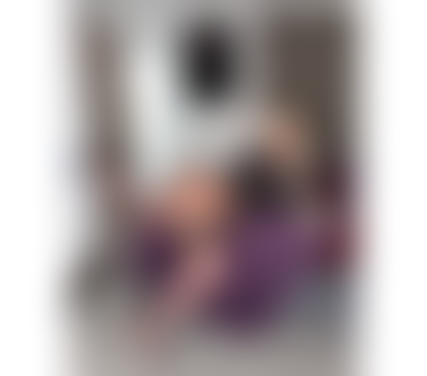 Escorts North West London Cricklewood - North West London - Photos for 🩷 SWEET ALEXA - BEST SERVICE EVER 🩷